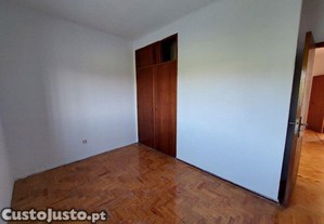 imagem_11