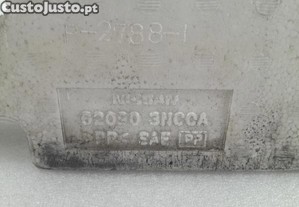 imagem_5