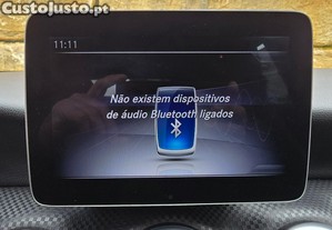 imagem_25