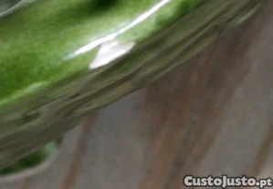 imagem_8