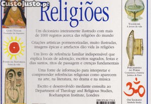 imagem_2