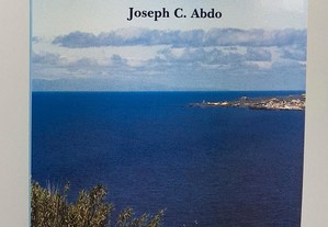 AÇORES Joseph C. Abdo // No Limiar da História