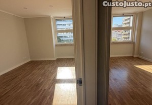 imagem_15