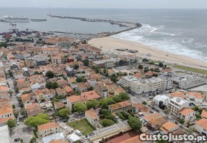 imagem_16