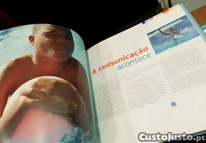 imagem_8