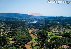 imagem_15