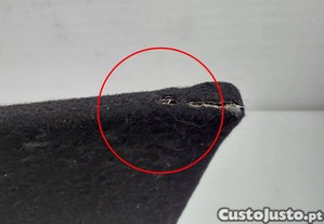 imagem_8