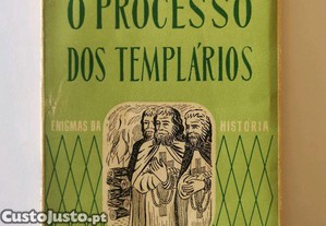 imagem_1