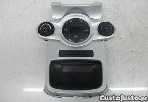 imagem_2