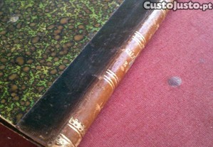 imagem_4