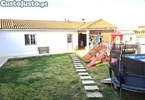 imagem_22