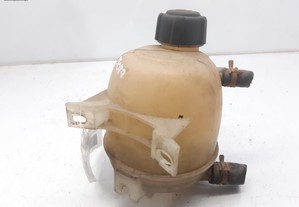 Deposito refrigerante RENAULT MEGANE I CLASSIC 1.4 16V (LA0D, LA1H, LA0W, LA10)