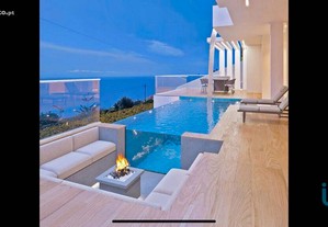 Casa / Villa T3 em Madeira de 220,00 m²