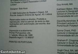 imagem_3