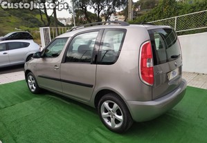 imagem_3