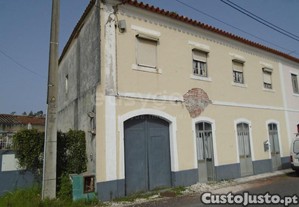 imagem_22