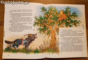 imagem_3