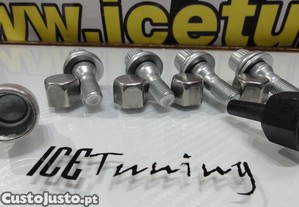 imagem_8