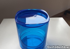 imagem_1