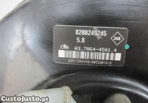 imagem_5