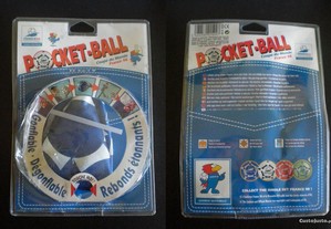 Pocket-Ball France 98 - NOVA