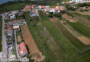 imagem_4