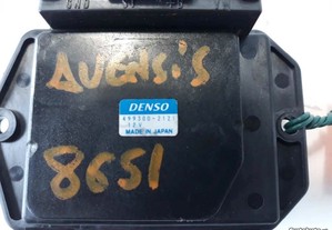 imagem_2