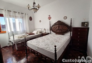 imagem_22