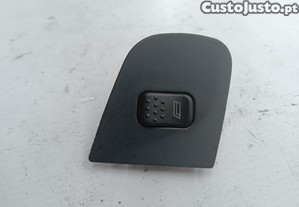 Comutador De Vidro Frente Direito Alfa Romeo 146 (