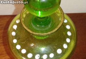 imagem_5