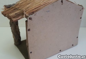 imagem_4