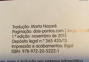 imagem_6