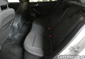 imagem_14