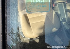 imagem_6