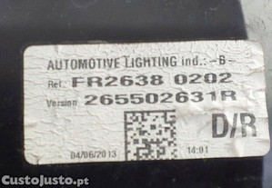 imagem_5