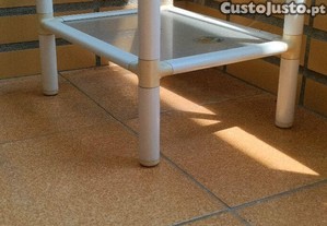 imagem_1