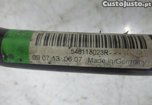 imagem_4