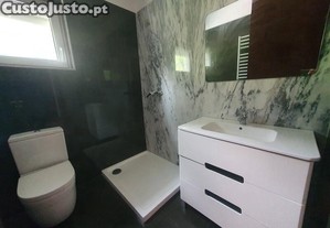 imagem_13
