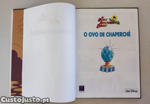 imagem_4