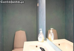 imagem_24