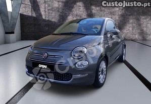 imagem_5