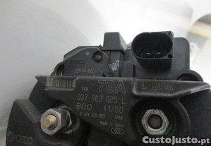 imagem_5