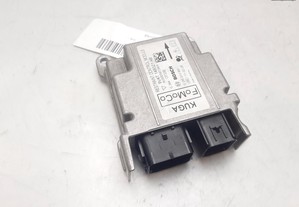 imagem_4