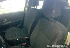imagem_10