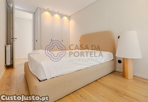 imagem_14