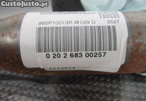 imagem_5