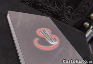 imagem_4