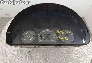 imagem_1