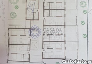 imagem_23