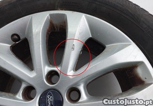 imagem_10
